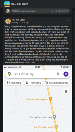 1638979138018.png