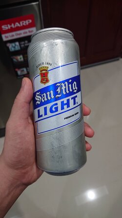 DSC_0195.JPG