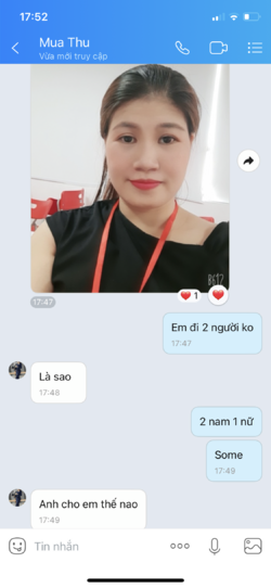 6CAACE69-B4CA-41DA-9B4D-115A20A6A20D.png