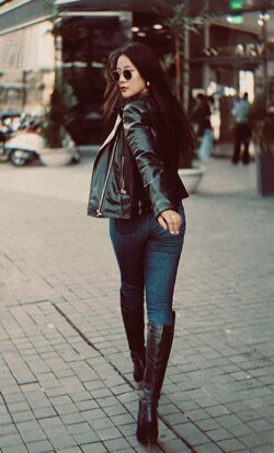 FB_IMG_1638078477034.jpg FB_IMG_1638078477034.jpg