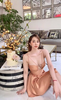 quynh-nga-14.jpg