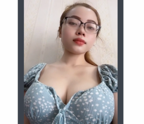 Screenshot (527).png