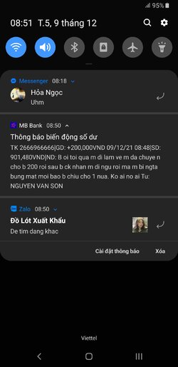 Screenshot_20211209-085103_Settings.jpg