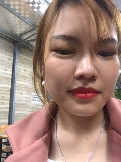 IMG_20211209_093033.jpg