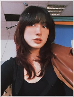 D75DEDE0-DC0D-4044-9E4C-70D75C63E31A.jpeg
