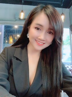 D3A90C8E-299B-4282-A41E-FFFD22DE5940.jpeg