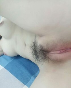 E037E3A4-B679-4D5A-8C61-A3156A190937.jpeg