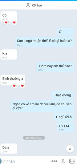 Screenshot_20211209-133604_Zalo.jpg
