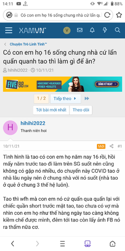 Screenshot_20211209-141144.png