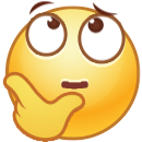 10.png