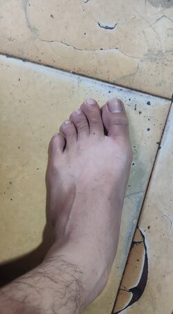 IMG_20211209_172256.jpg