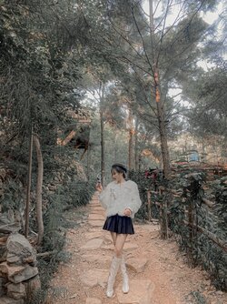 6a6c148f7413bf4de602.jpg