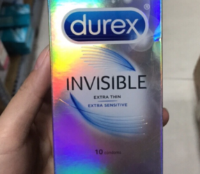 1639053677541.png