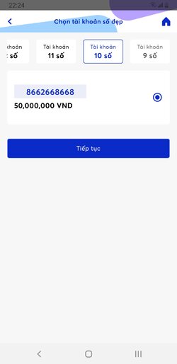 Screenshot_20211209-222410_MB Bank.jpg