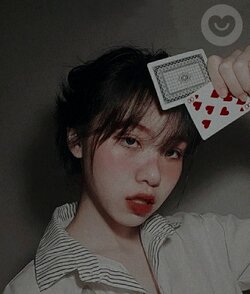 20211209_223021.jpg