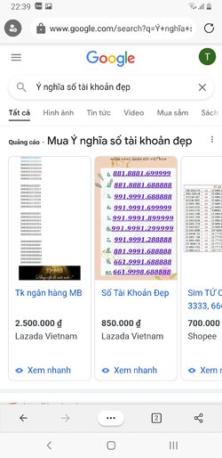 Screenshot_20211209-223943_Edge.jpg