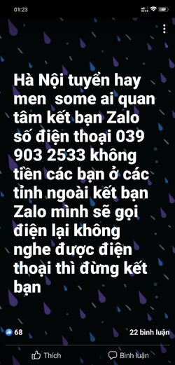 Screenshot_2021-12-09-22-53-56-880_com.zing.zalo.jpg