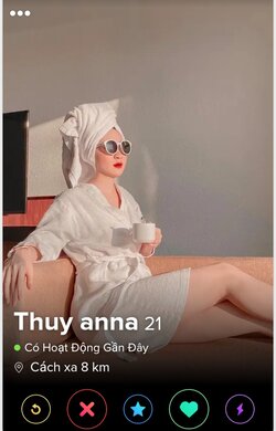Screenshot_20211208-212117_Tinder.jpg