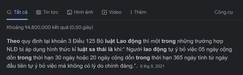 Screenshot 2021-12-09 233146.png