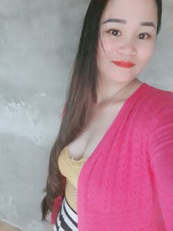 8ca9bf5deec5259b7cd43.jpg
