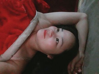 701c6ce83d70f62eaf611.jpg