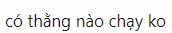 1639079215921.png