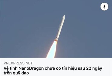 E0C01F4E-18F2-46E3-A725-F6B19BB6B2C4.jpeg