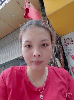 IMG_20211210_145124.jpg