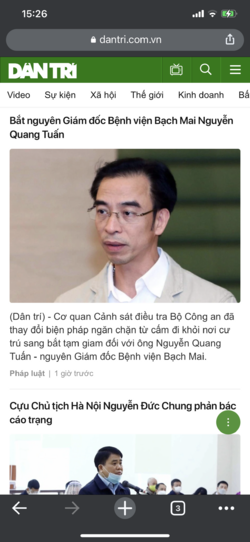 6B3F432B-F0BC-4876-9DDA-C5B2F173A522.png