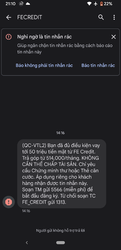 Screenshot_20211203-211013.png