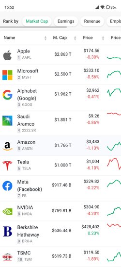 Screenshot_2021-12-10-15-52-45-596_com.android.chrome.jpg