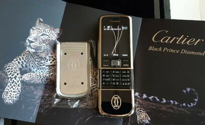 s-l1600 (9).jpg