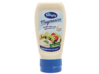 sot-mayonnaise-simply-chai-230g-202011230919287610.jpg