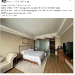 1639139606599.png