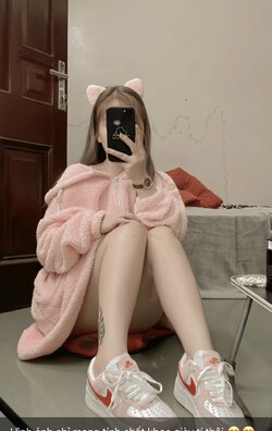 2DAE3D58-9E52-4BA2-8843-0C8E9E46DBBB.jpeg