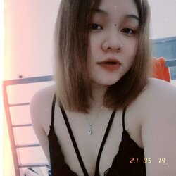 76D0B998-A116-49FD-B663-03A29D84BBA9.jpeg