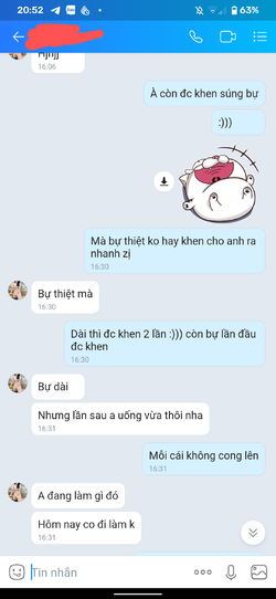 Screenshot_20211210-205245_Zalo~2.png