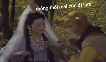 quan-the-am-dua-dia-cho-ngo-khong-noi-mong-thoi-mai-con-di-lam-a350466c2ba3e71d086767820bd38be6.jpg quan-the-am-dua-dia-cho-ngo-khong-noi-mong-thoi-mai-con-di-lam-a350466c2ba3e71d086767820bd38be6.jpg