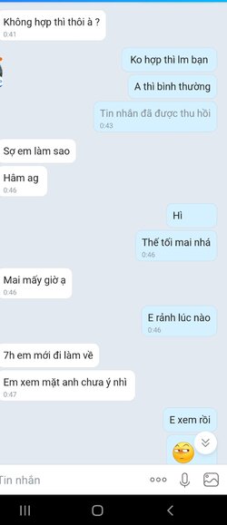 Screenshot_20211210-214920_Zalo.jpg