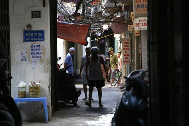 ngo-ngach-van-chuong-3-1563122974135.jpg