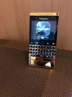 s-l1600 (13).jpg