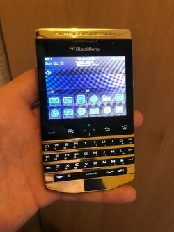 s-l1600 (14).jpg