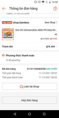 Screenshot_20211211-105822.png