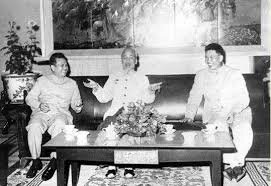 tải xuống (1).jpeg