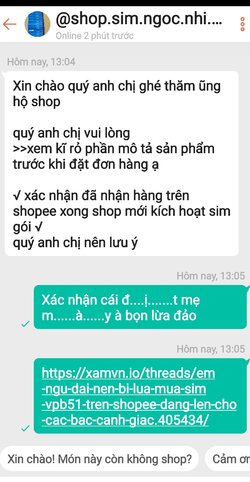 SmartSelect_20211211-130527_Shopee.jpg