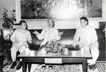 HCM-POLPOT-PHOMVIHANE.jpg