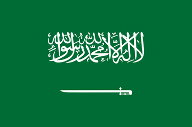 1639210790292.png