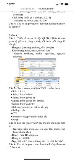 91D6BC7A-5B3B-4774-897F-CDE1933BC293.png