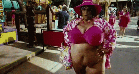 norbit.gif