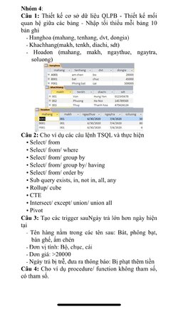724AB088-5BAC-43B4-8F14-DB90FAFA3F46.jpeg